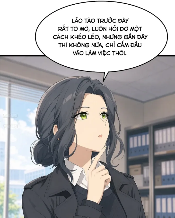Chương 489