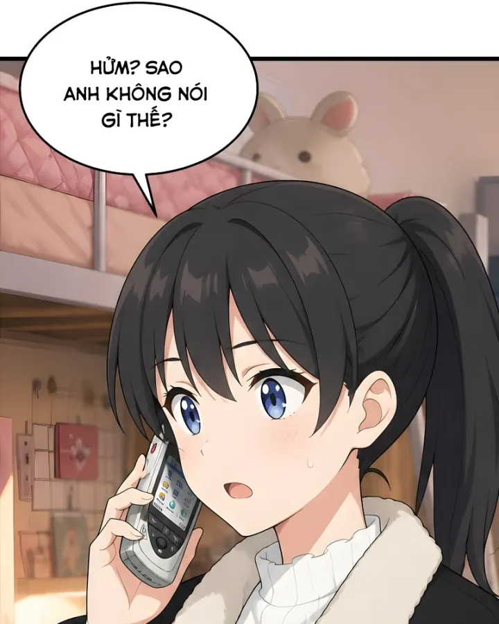 Chương 489
