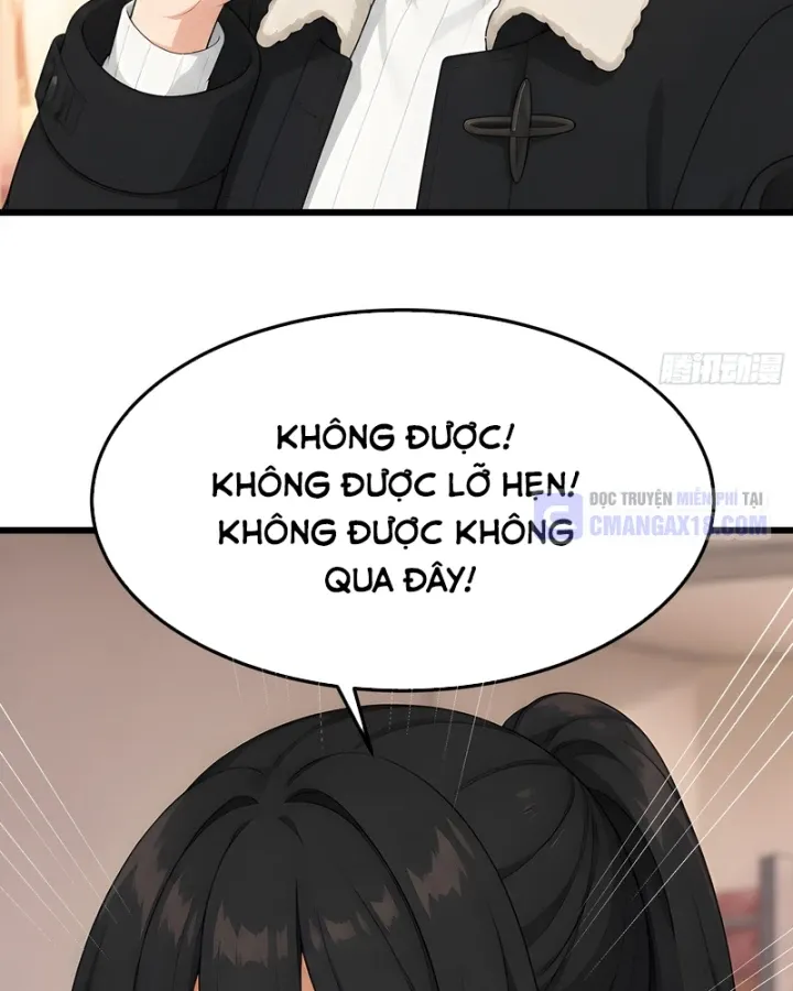 Chương 489