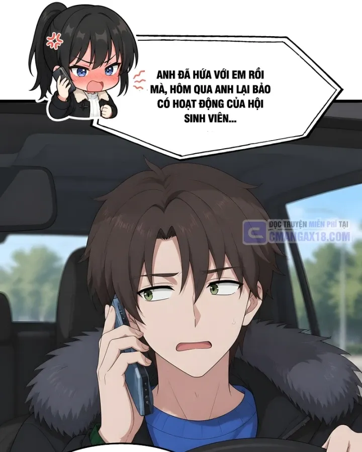 Chương 489