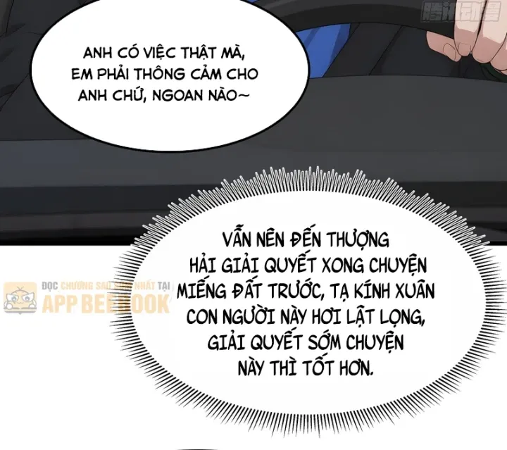 Chương 489
