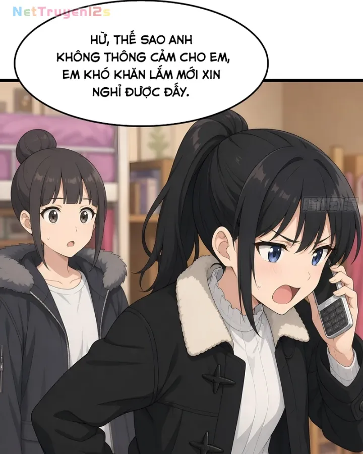 Chương 489