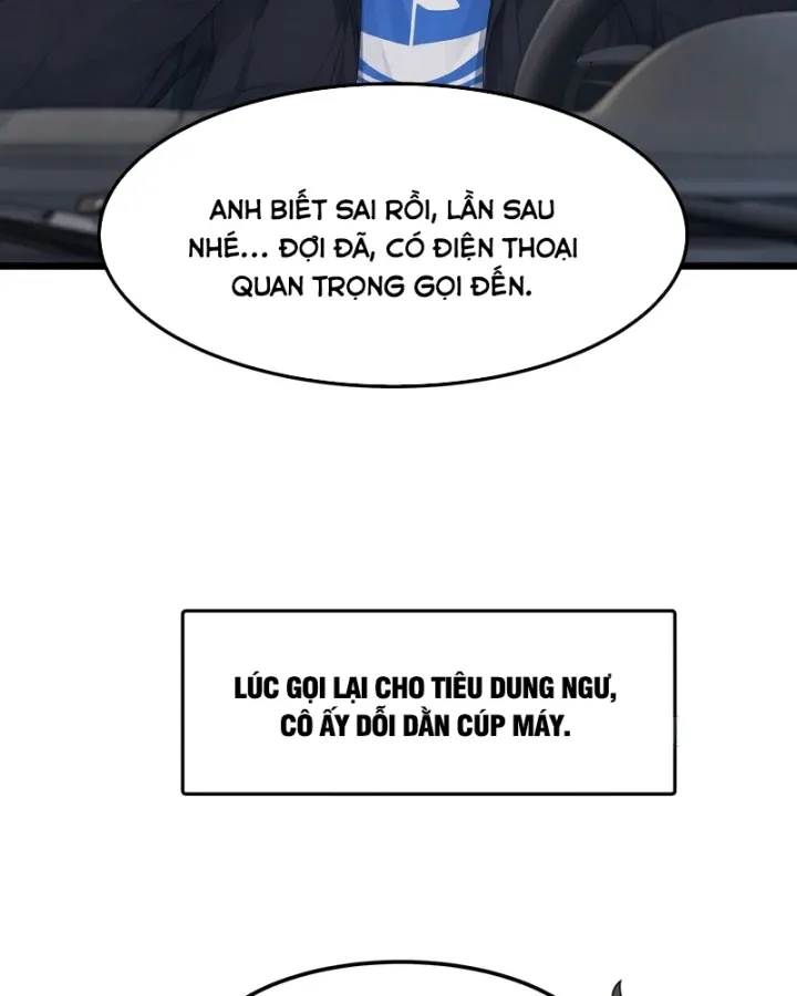 Chương 489