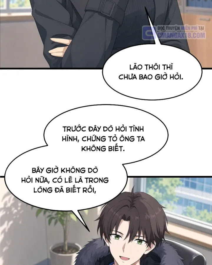 Chương 489