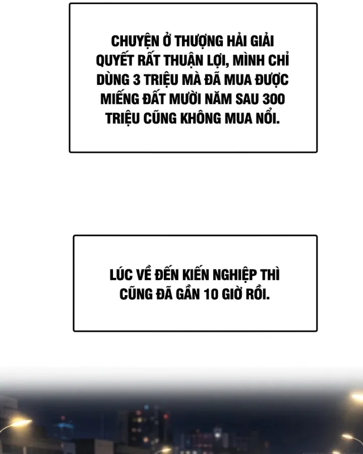 Chương 489