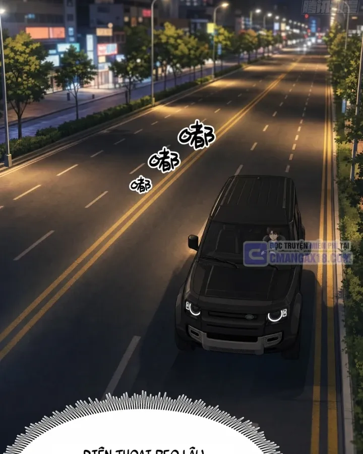 Chương 489