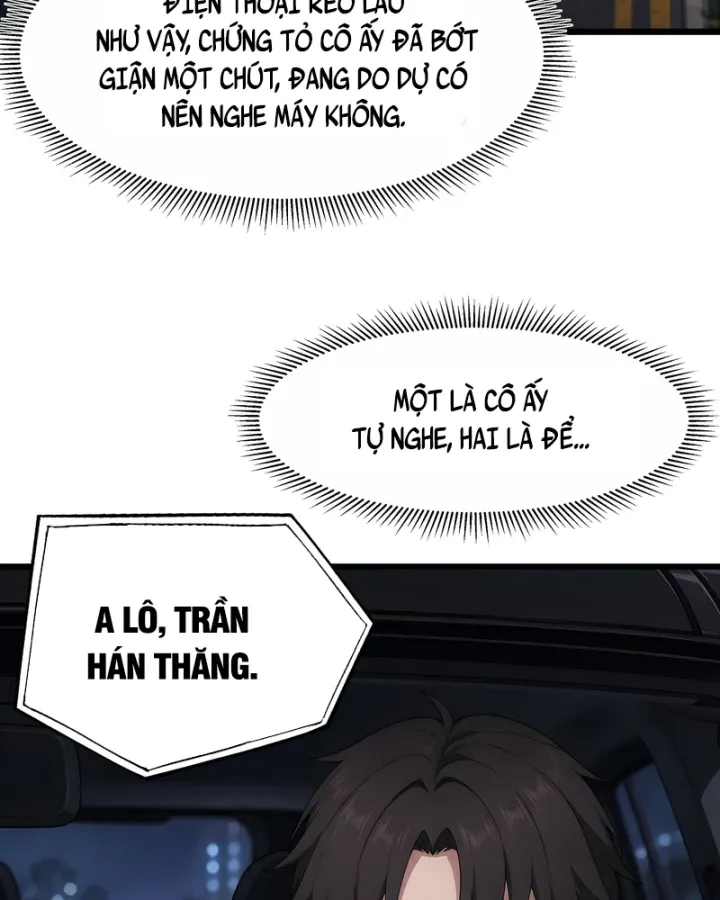 Chương 489