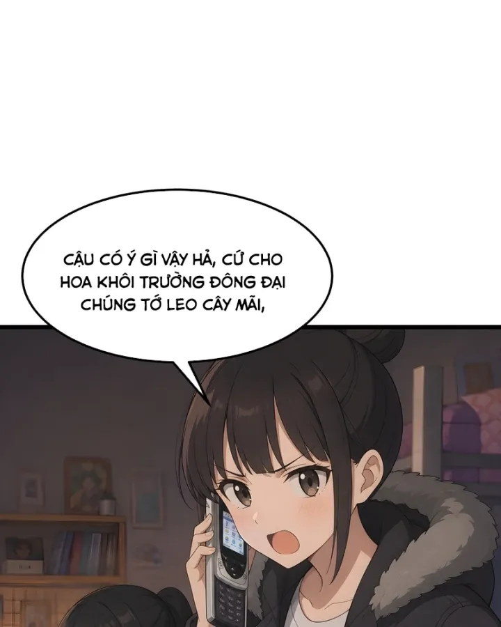 Chương 489