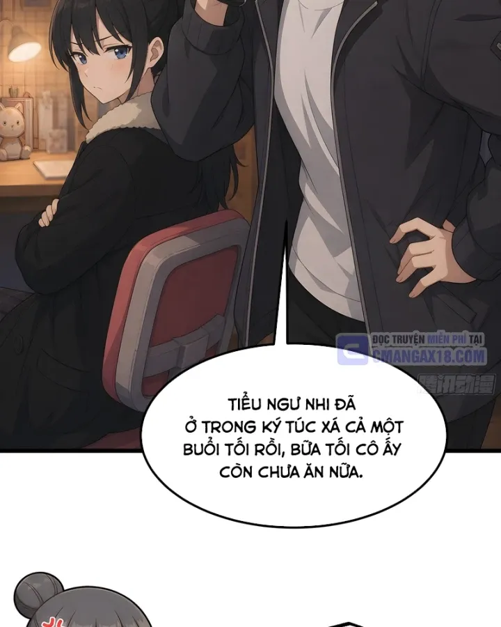 Chương 489
