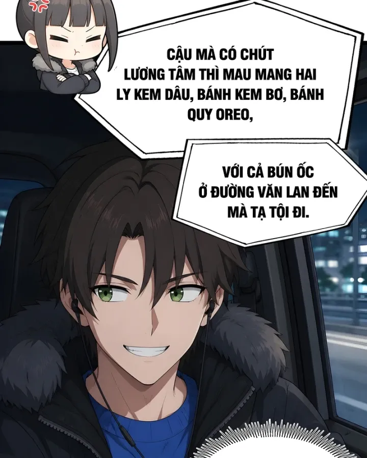 Chương 489