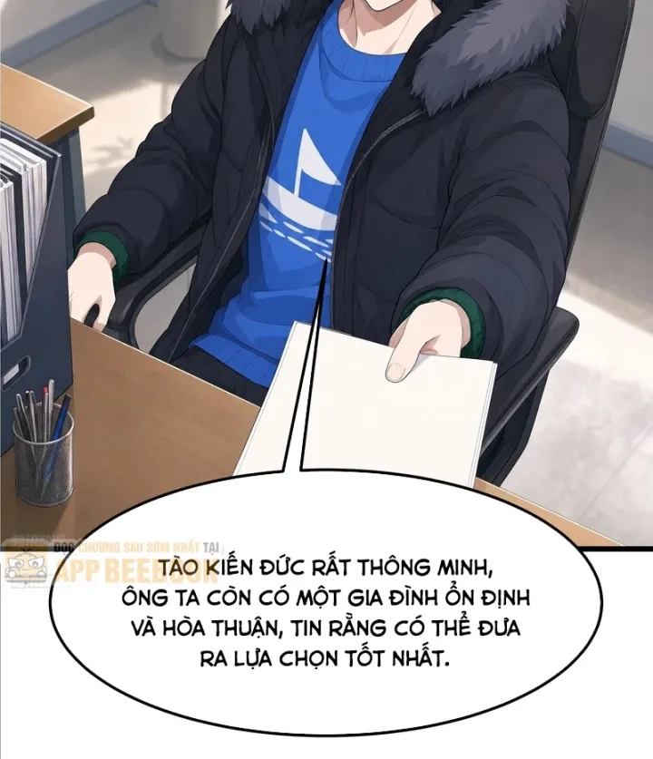 Chương 489