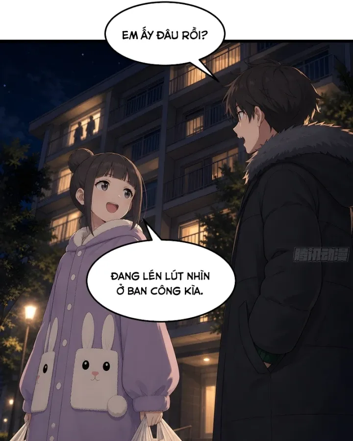 Chương 489