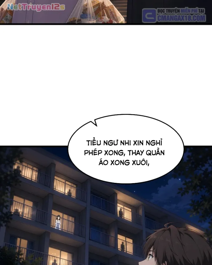 Chương 489