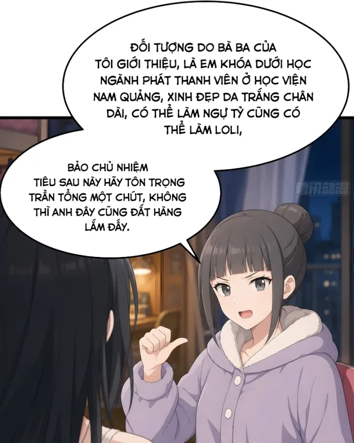 Chương 489