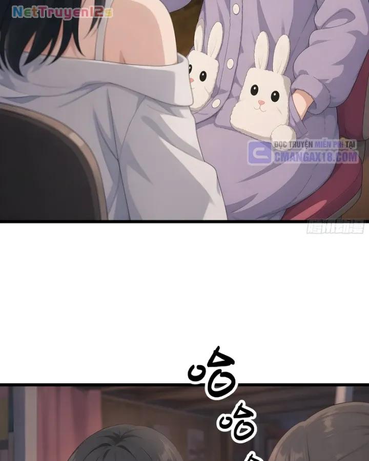 Chương 489
