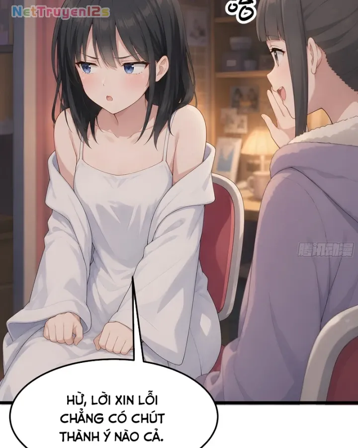 Chương 489