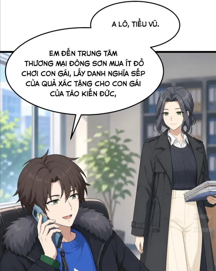 Chương 489