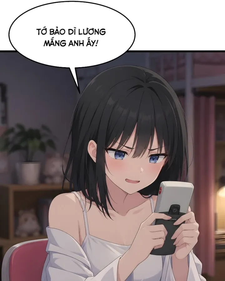 Chương 489