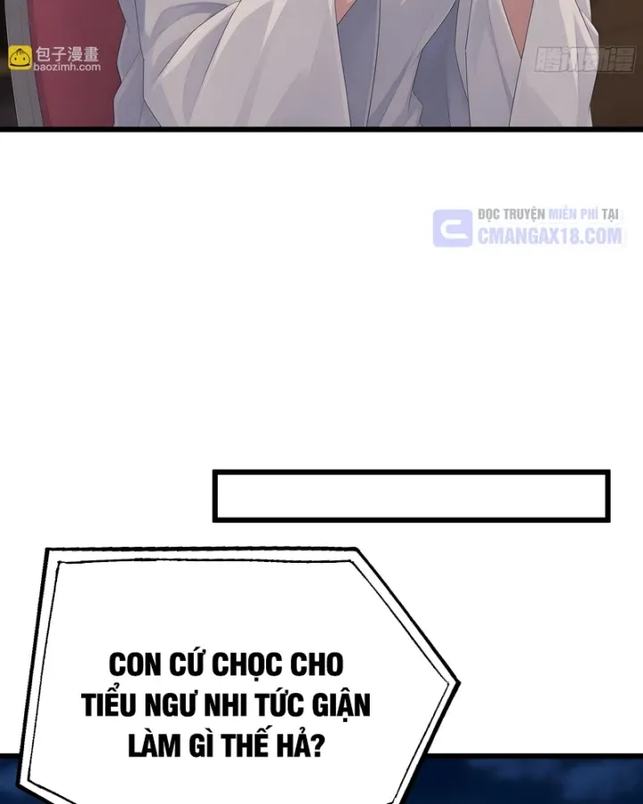 Chương 489