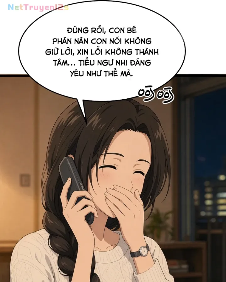 Chương 489