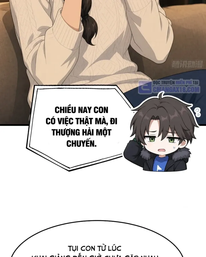 Chương 489