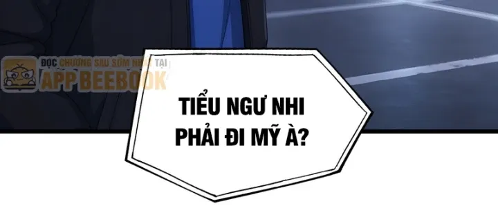 Chương 489