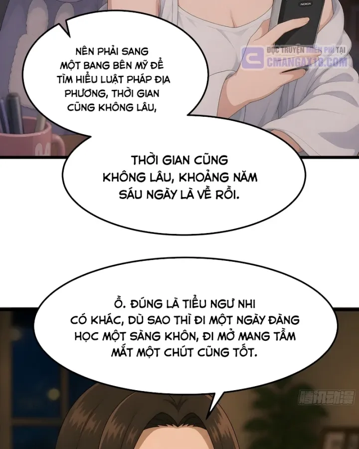 Chương 489