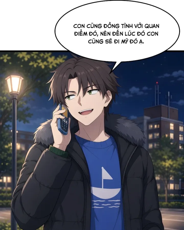 Chương 489