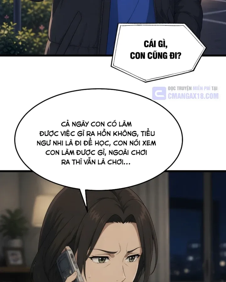 Chương 489