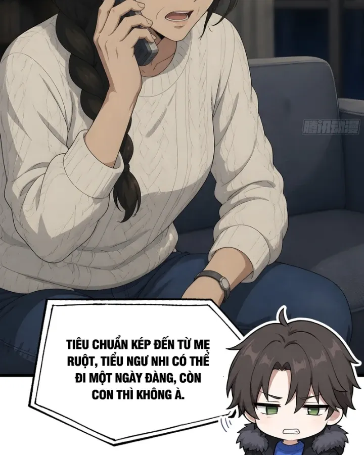 Chương 489