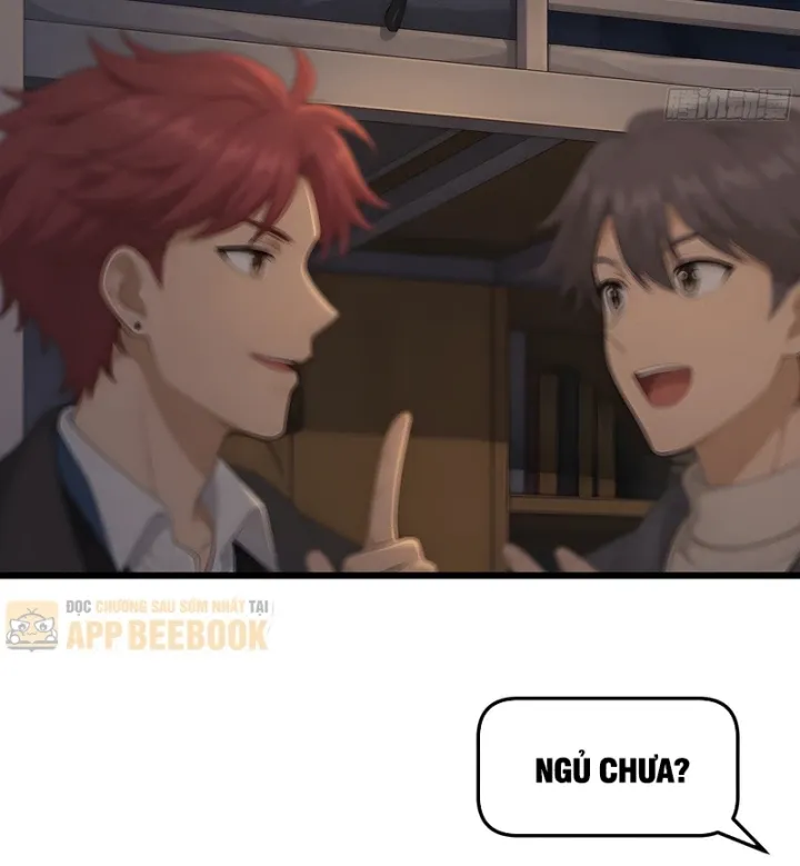 Chương 489