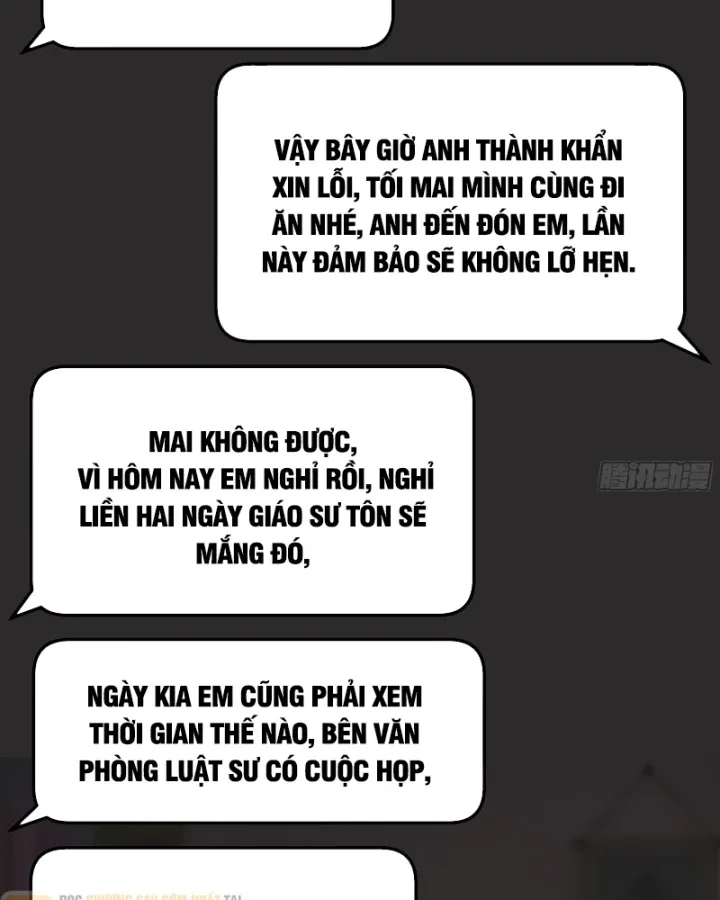 Chương 489