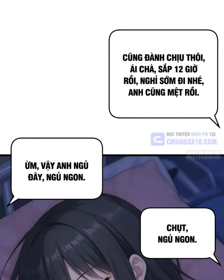 Chương 489