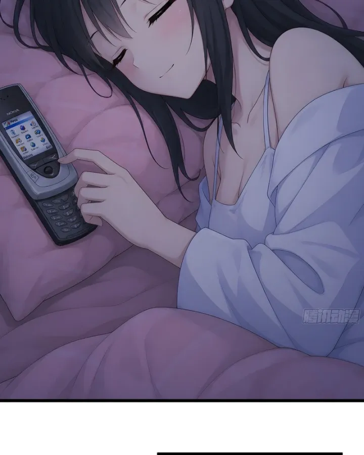 Chương 489