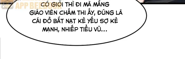 Chương 489
