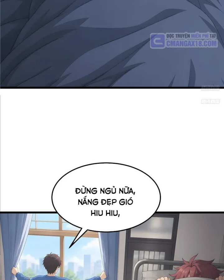 Chương 490