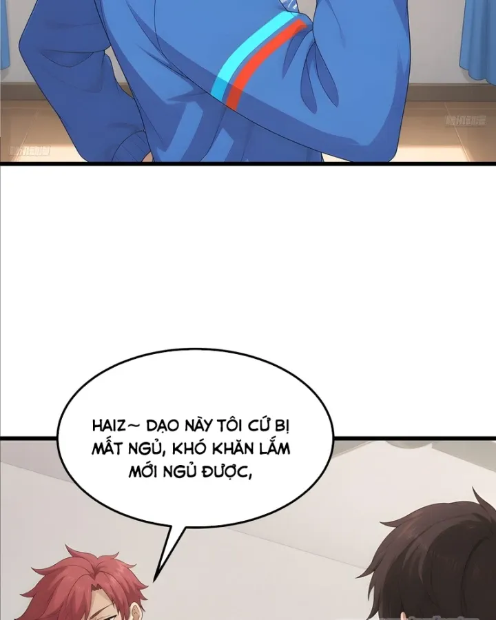 Chương 490