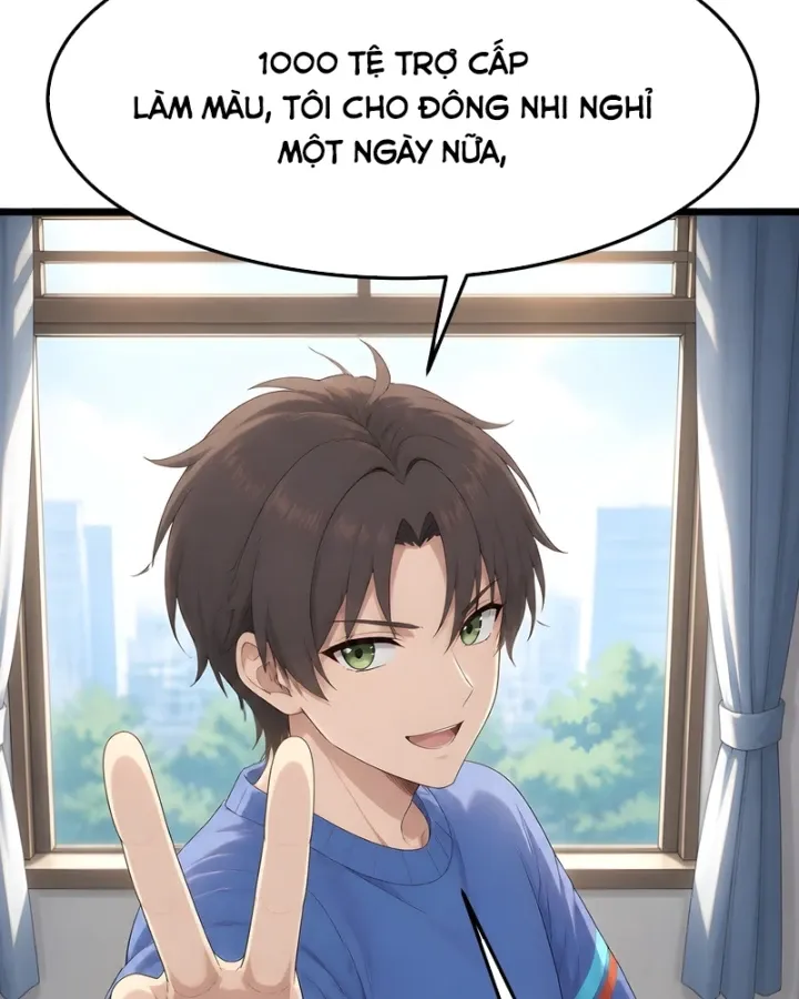 Chương 490