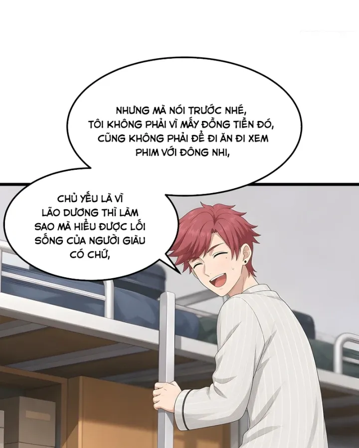 Chương 490