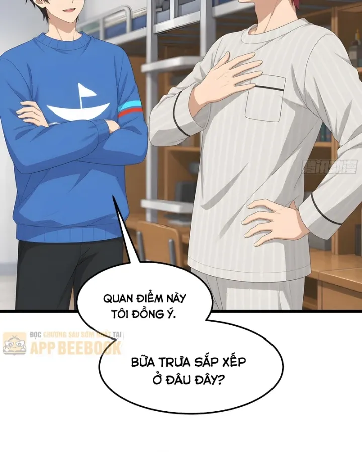 Chương 490