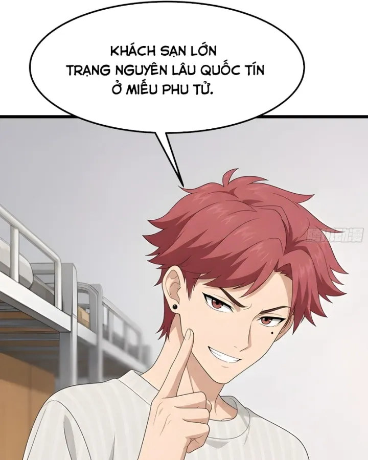 Chương 490