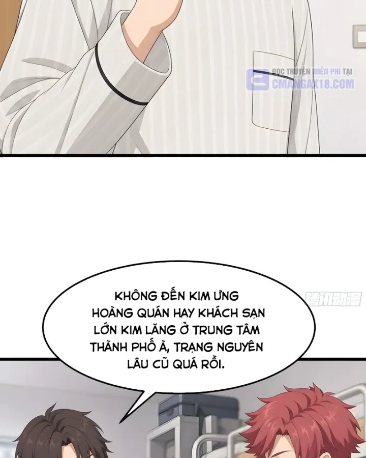 Chương 490