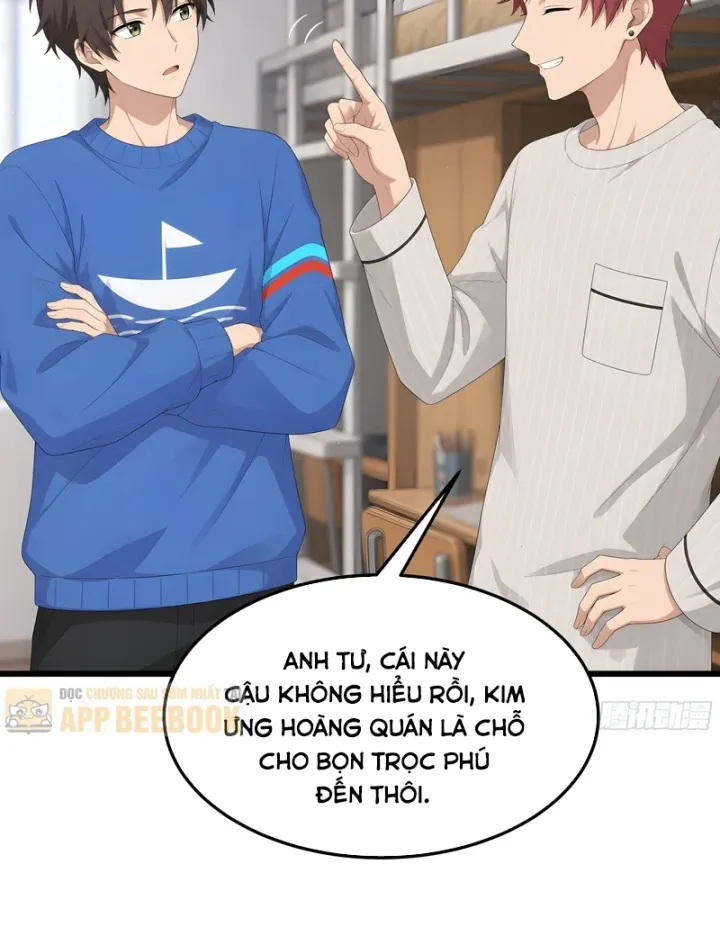 Chương 490