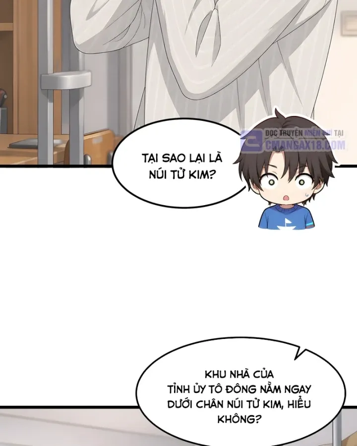 Chương 490