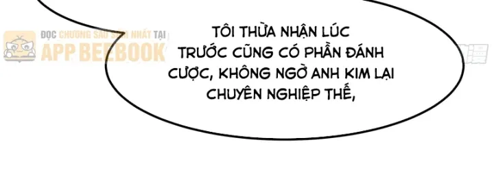 Chương 490