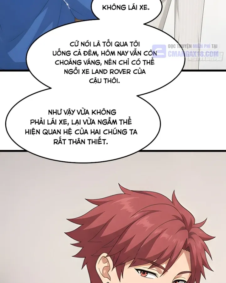 Chương 490