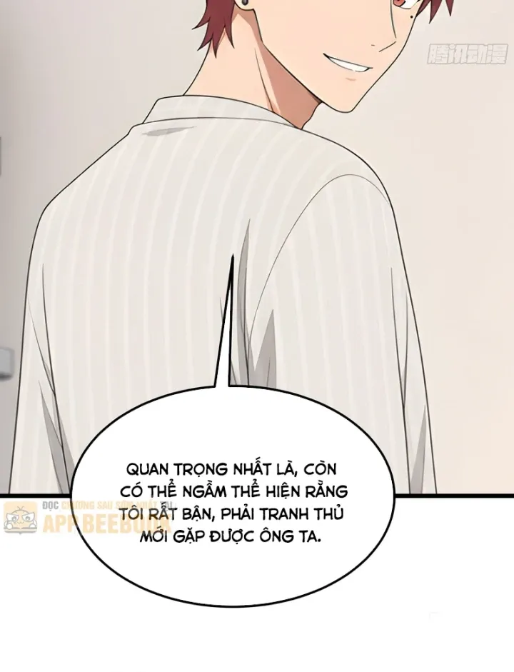 Chương 490