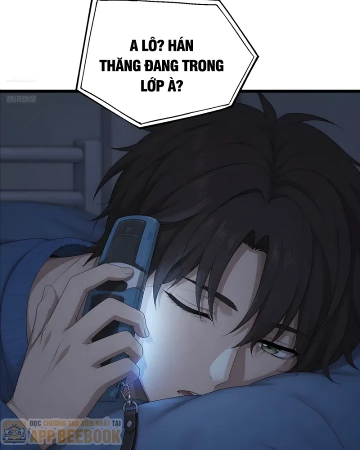 Chương 490