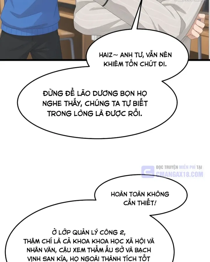 Chương 490