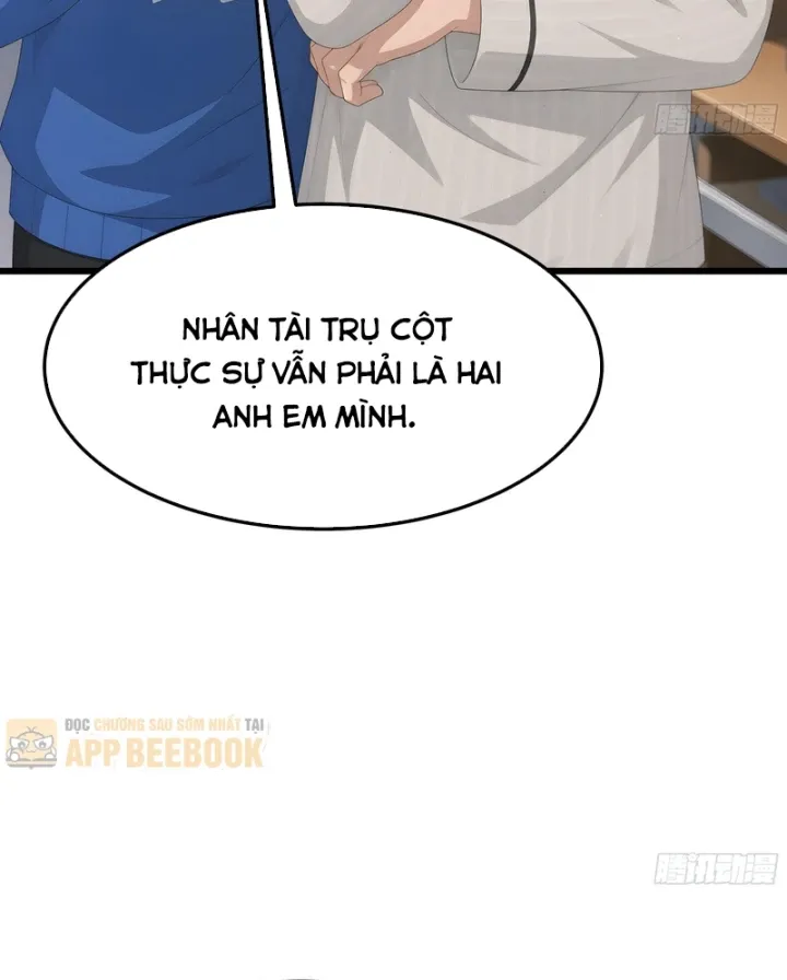 Chương 490